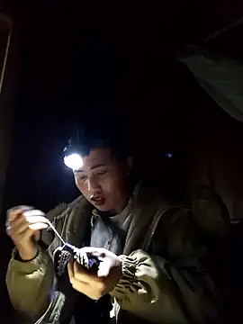 Snapshot of jerry-xx chatting on February 2, 2026, 1:26 am jerry-xx online show from February 2, 2026, 1:26 am