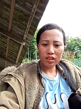 Snapshot of jerry-xx chatting on February 17, 2026, 9:06 am jerry-xx online show from February 17, 2026, 9:06 am