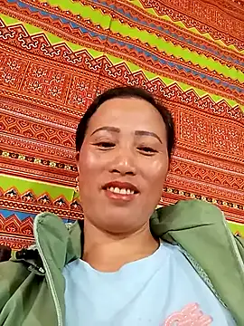 Snapshot of jerry-xx chatting on March 2, 2026, 10:55 am jerry-xx online show from March 2, 2026, 10:55 am