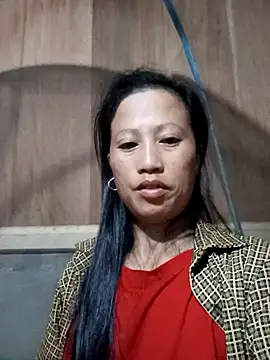 jerry-xx online show from October 24, 2025, 8:30 pm