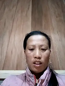 Snapshot of jerry-xx chatting on December 5, 2025, 1:10 pm jerry-xx online show from December 5, 2025, 1:10 pm