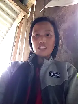 Snapshot of jerry-xx chatting on October 26, 2025, 8:48 am jerry-xx online show from October 26, 2025, 8:48 am