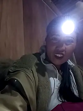 Snapshot of jerry-xx chatting on February 3, 2026, 7:19 pm jerry-xx online show from February 3, 2026, 7:19 pm