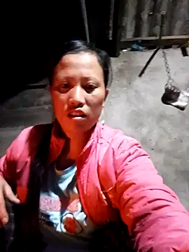 Snapshot of jerry-xx chatting on December 17, 2025, 11:37 am jerry-xx online show from December 17, 2025, 11:37 am