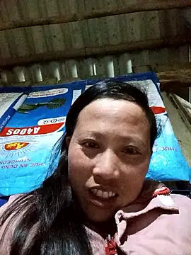 Snapshot of jerry-xx chatting on January 19, 2026, 1:26 pm jerry-xx online show from January 19, 2026, 1:26 pm