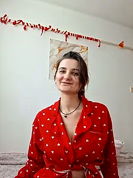 Nika aa online show from February 25, 2026, 10:04 am