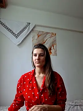 Nika aa online show from February 1, 2026, 10:35 am