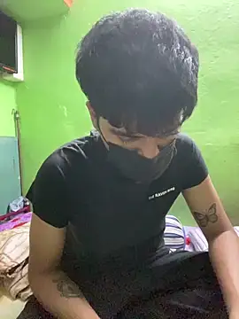 foxythebold online show from December 21, 2025, 6:31 pm