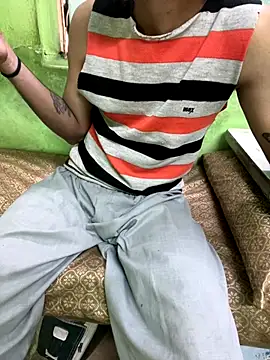 foxythebold online show from October 24, 2025, 6:12 am