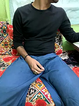 foxythebold online show from November 9, 2025, 9:57 am