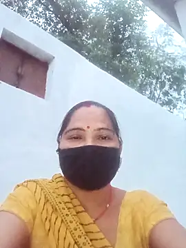 Snapshot of Ut_kanchna chatting on October 26, 2025, 12:27 pm Ut kanchna online show from October 26, 2025, 12:27 pm