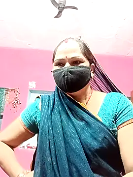 Snapshot of Ut_kanchna chatting on November 27, 2025, 11:27 pm Ut kanchna online show from November 27, 2025, 11:27 pm