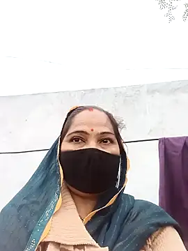 Snapshot of Ut_kanchna chatting on October 28, 2025, 12:04 pm Ut kanchna online show from October 28, 2025, 12:04 pm