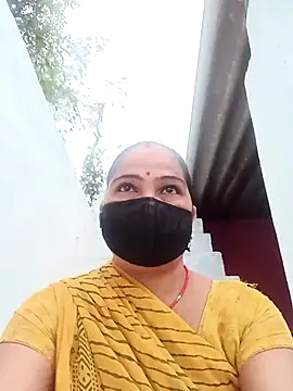 Snapshot of Ut_kanchna chatting on October 29, 2025, 12:15 pm Ut kanchna online show from October 29, 2025, 12:15 pm