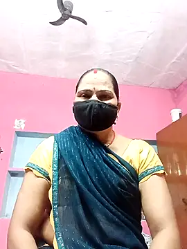 Snapshot of Ut_kanchna chatting on October 27, 2025, 7:09 am Ut kanchna online show from October 27, 2025, 7:09 am