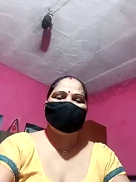 Snapshot of Ut_kanchna chatting on October 22, 2025, 2:16 pm Ut kanchna online show from October 22, 2025, 2:16 pm