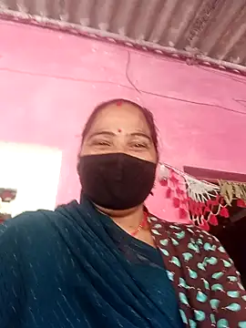 Snapshot of Ut_kanchna chatting on November 16, 2025, 5:01 am Ut kanchna online show from November 16, 2025, 5:01 am