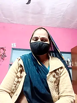 Snapshot of Ut_kanchna chatting on November 26, 2025, 1:44 pm Ut kanchna online show from November 26, 2025, 1:44 pm