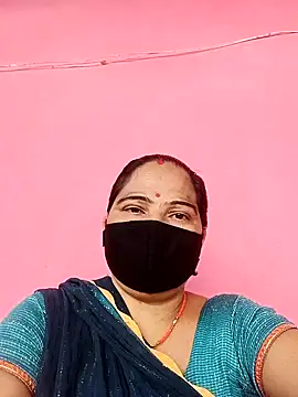 Snapshot of Ut_kanchna chatting on November 3, 2025, 9:24 am Ut kanchna online show from November 3, 2025, 9:24 am