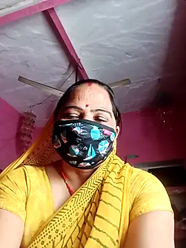 Snapshot of Ut_kanchna chatting on November 9, 2025, 11:53 pm Ut kanchna online show from November 9, 2025, 11:53 pm