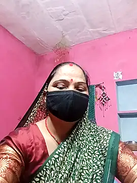 Snapshot of Ut_kanchna chatting on October 28, 2025, 12:00 am Ut kanchna online show from October 28, 2025, 12:00 am