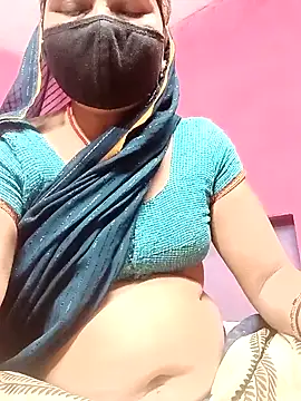 Snapshot of Ut_kanchna chatting on December 4, 2025, 9:47 pm Ut kanchna online show from December 4, 2025, 9:47 pm