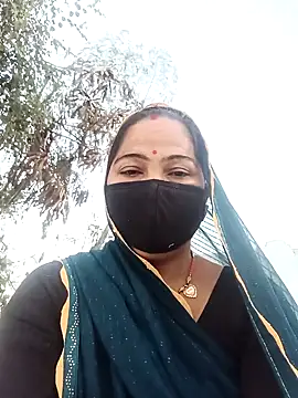 Snapshot of Ut_kanchna chatting on November 11, 2025, 1:00 am Ut kanchna online show from November 11, 2025, 1:00 am