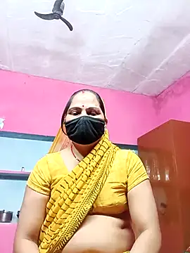 Snapshot of Ut_kanchna chatting on November 2, 2025, 4:34 pm Ut kanchna online show from November 2, 2025, 4:34 pm