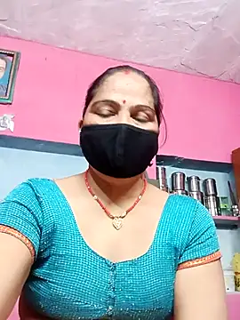 Snapshot of Ut_kanchna chatting on October 22, 2025, 12:21 am Ut kanchna online show from October 22, 2025, 12:21 am