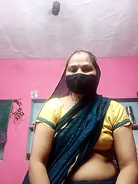 Snapshot of Ut_kanchna chatting on October 25, 2025, 11:05 pm Ut kanchna online show from October 25, 2025, 11:05 pm