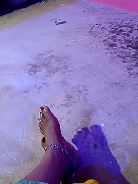 Snapshot of Ut_kanchna chatting on December 2, 2025, 3:14 pm Ut kanchna online show from December 2, 2025, 3:14 pm