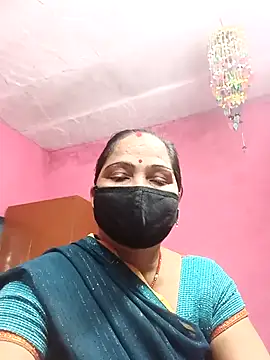 Snapshot of Ut_kanchna chatting on November 6, 2025, 12:42 pm Ut kanchna online show from November 6, 2025, 12:42 pm