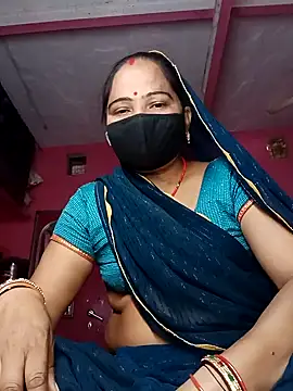 Snapshot of Ut_kanchna chatting on November 19, 2025, 7:52 am Ut kanchna online show from November 19, 2025, 7:52 am