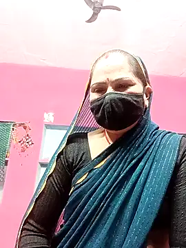 Snapshot of Ut_kanchna chatting on November 22, 2025, 9:57 pm Ut kanchna online show from November 22, 2025, 9:57 pm