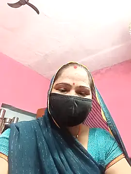 Snapshot of Ut_kanchna chatting on November 27, 2025, 6:36 am Ut kanchna online show from November 27, 2025, 6:36 am