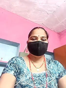 Snapshot of Ut_kanchna chatting on December 1, 2025, 12:22 am Ut kanchna online show from December 1, 2025, 12:22 am