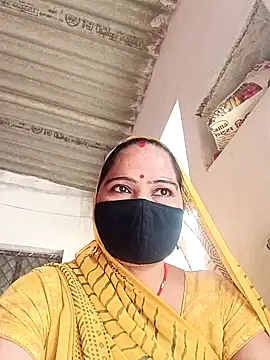 Snapshot of Ut_kanchna chatting on November 20, 2025, 9:54 am Ut kanchna online show from November 20, 2025, 9:54 am