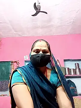 Snapshot of Ut_kanchna chatting on December 1, 2025, 10:43 pm Ut kanchna online show from December 1, 2025, 10:43 pm