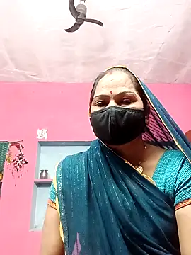 Snapshot of Ut_kanchna chatting on November 8, 2025, 12:25 am Ut kanchna online show from November 8, 2025, 12:25 am