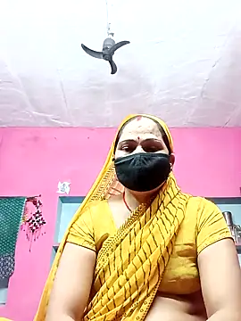 Snapshot of Ut_kanchna chatting on October 30, 2025, 2:04 pm Ut kanchna online show from October 30, 2025, 2:04 pm