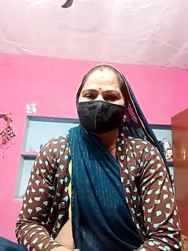 Snapshot of Ut_kanchna chatting on November 23, 2025, 11:37 pm Ut kanchna online show from November 23, 2025, 11:37 pm