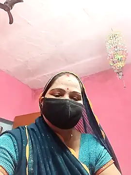 Snapshot of Ut_kanchna chatting on November 7, 2025, 7:57 am Ut kanchna online show from November 7, 2025, 7:57 am