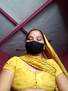 Snapshot of Ut_kanchna chatting on November 9, 2025, 11:36 am Ut kanchna online show from November 9, 2025, 11:36 am