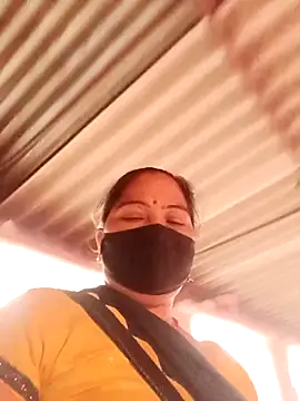 Snapshot of Ut_kanchna chatting on October 23, 2025, 4:55 am Ut kanchna online show from October 23, 2025, 4:55 am