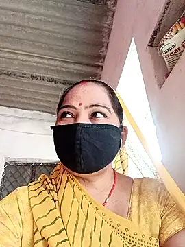 Snapshot of Ut_kanchna chatting on November 21, 2025, 6:34 am Ut kanchna online show from November 21, 2025, 6:34 am