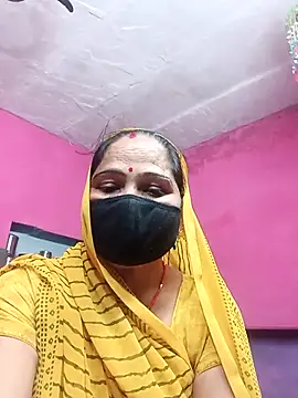 Snapshot of Ut_kanchna chatting on November 24, 2025, 2:50 pm Ut kanchna online show from November 24, 2025, 2:50 pm