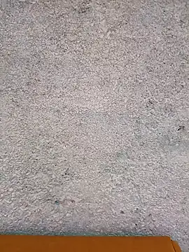 Snapshot of Ut_kanchna chatting on November 26, 2025, 12:43 am Ut kanchna online show from November 26, 2025, 12:43 am