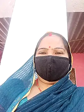 Snapshot of Ut_kanchna chatting on December 4, 2025, 8:46 am Ut kanchna online show from December 4, 2025, 8:46 am