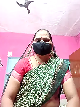 Snapshot of Ut_kanchna chatting on October 25, 2025, 6:45 am Ut kanchna online show from October 25, 2025, 6:45 am