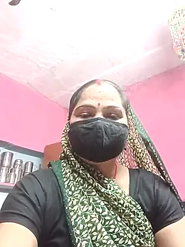 Snapshot of Ut_kanchna chatting on December 14, 2025, 2:44 pm Ut kanchna online show from December 14, 2025, 2:44 pm